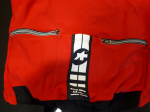 assos5.png