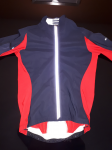assos3.png
