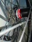 Rueda5 (600x800).jpg