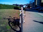 bici1.jpg