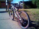 bici2.jpg