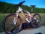 bici3.jpg
