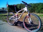 bici4.jpg
