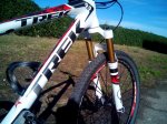 bici5.jpg