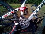 bici6.jpg