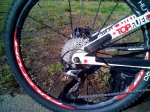 bici7.jpg