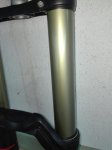 IMG_20180110_171910_resized_20180116_024037415.jpg