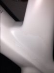 513E89F0-5342-4421-851B-B3BB1531EC30.jpeg