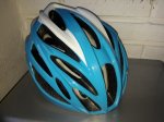 Casco Extreme E1 (1).jpg