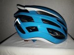 Casco Extreme E1 (2).jpg