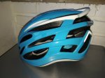 Casco Extreme E1 (3).jpg