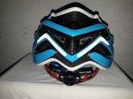 Casco Extreme E1 (4).jpg