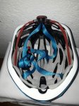 Casco Extreme E1 (5).jpg