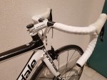 Supersix_4.jpg