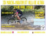 cartel a5 dorsal1 2018.jpg