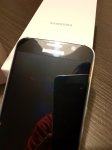 20180117_071437.jpg