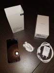 20180117_071756.jpg