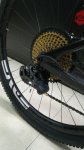 IMG-20180115-WA0009.jpg