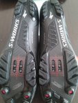 IMG_20180117_103213.jpg
