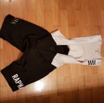 20180116_193615.jpg