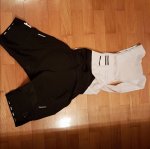 20180116_193643.jpg