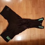 20180116_193809.jpg