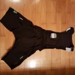 20180116_193837.jpg