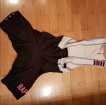 20180116_194047.jpg