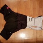 20180116_194124.jpg