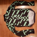 20180116_192759.jpg