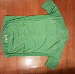 20180116_193113.jpg