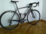 IMG-20180115-WA0019.jpg
