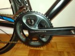 IMG-20180115-WA0009.jpg