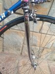 IMG-20171211-WA0014.jpg