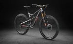 Jeffsy29_CF_PRO_RACE_silver_front_b1-1.jpg