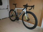 IMG-20180117-WA0001.jpg