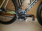 IMG-20180117-WA0002.jpg