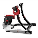 rodillo-entrenamiento-elite-qubo-digital-smart-b.jpg