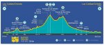 IMG-20180110-WA0003.jpg