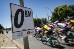 tdu18st2-peloton-0-920.jpg