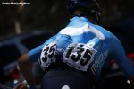 tdu18st1-movistar-bottles-920.jpg