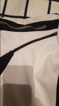IMG-20180104-WA0013.jpeg