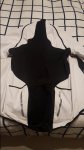 IMG-20180104-WA0011.jpeg