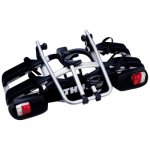 suporte-para-bike-thule-euroway-g2-2-bikes-921-img.jpg