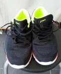 Zapas Asics 33-FA (1).jpg