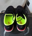Zapas Asics 33-FA (2).jpg