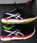 Zapas Asics 33-FA (3).jpg
