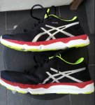 Zapas Asics 33-FA (4).jpg
