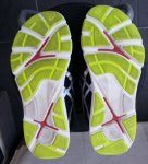 Zapas Asics 33-FA (5).jpg