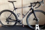 alan-super-gravel-carbon-super-gravel-carbon_3-cxmagazine_1.jpg